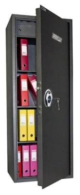 Сейф Safetronics TSS160EM