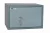 Сейф Safetronics NTL-20M