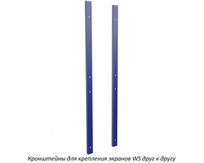 Верстак Практик Master M100.MF1/MF1.320