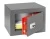 Сейф Technomax DPK/4