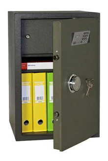 Сейф Safetronics NTR-61EMs