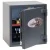 Сейф Phoenix HS3551E Сейф Phoenix HS3551E