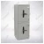 Сейф офисный КЗ-223т
