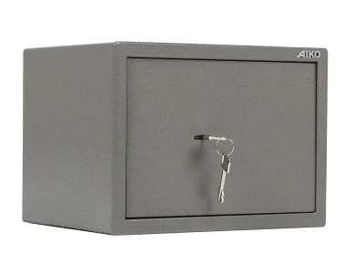 Сейф Aiko TM-25