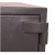 Сейф Phoenix HS3551E Сейф Phoenix HS3551E