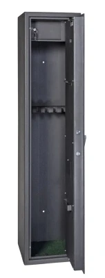 Оружейный сейф Safetronics SP5-150ME