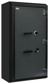 Сейф Рипост ВМ 6002 МК